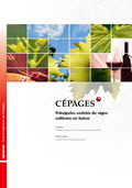 publication
